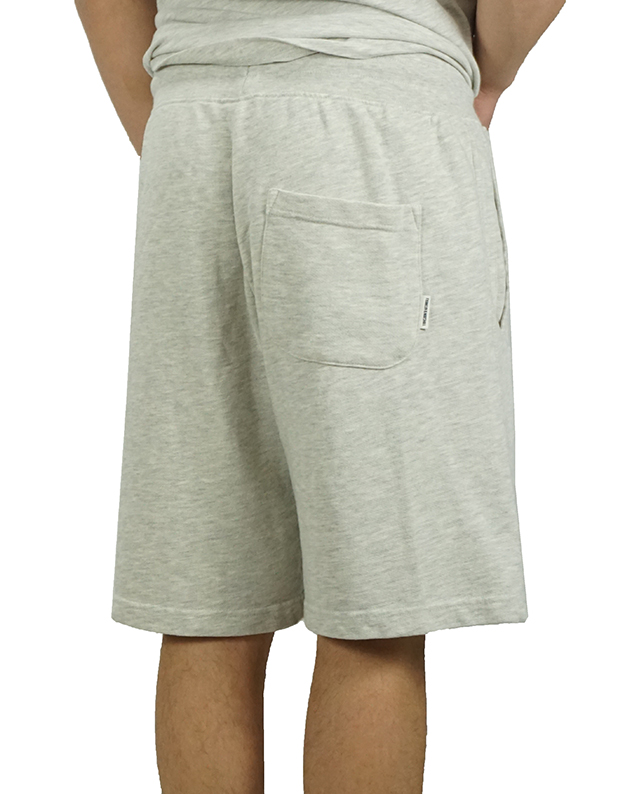 Franklin & Marshall Man Shorts